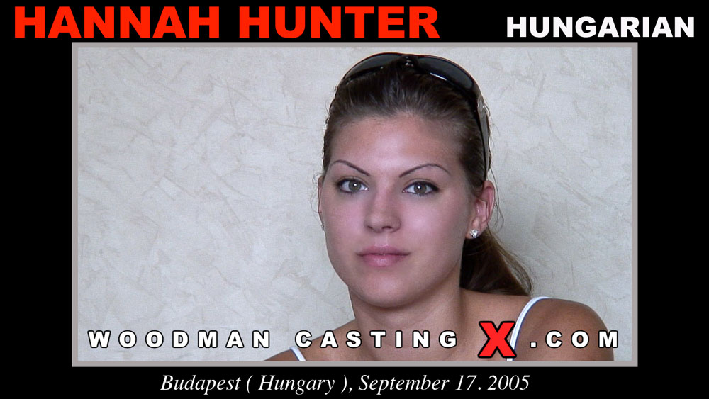 Hannah-Hunter.jpg