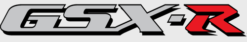 GSX-R - Logo.png