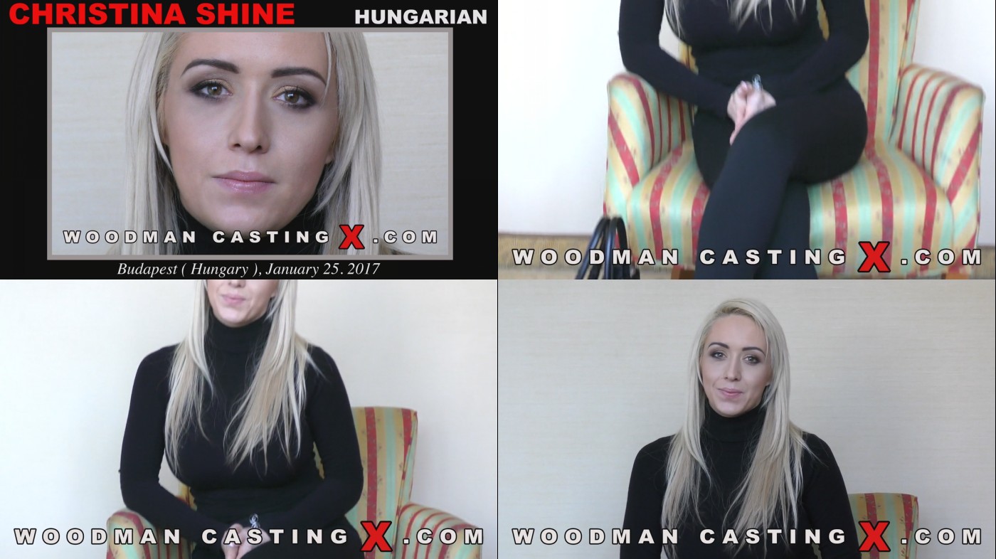 Jan 29, 2017 - Christina Shine Casting - WoodmancastingX.jpg