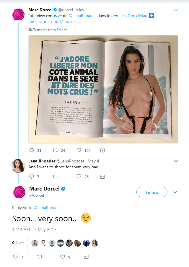 Marc Dorcel - LanaRhoades Soon... very soon....jpg