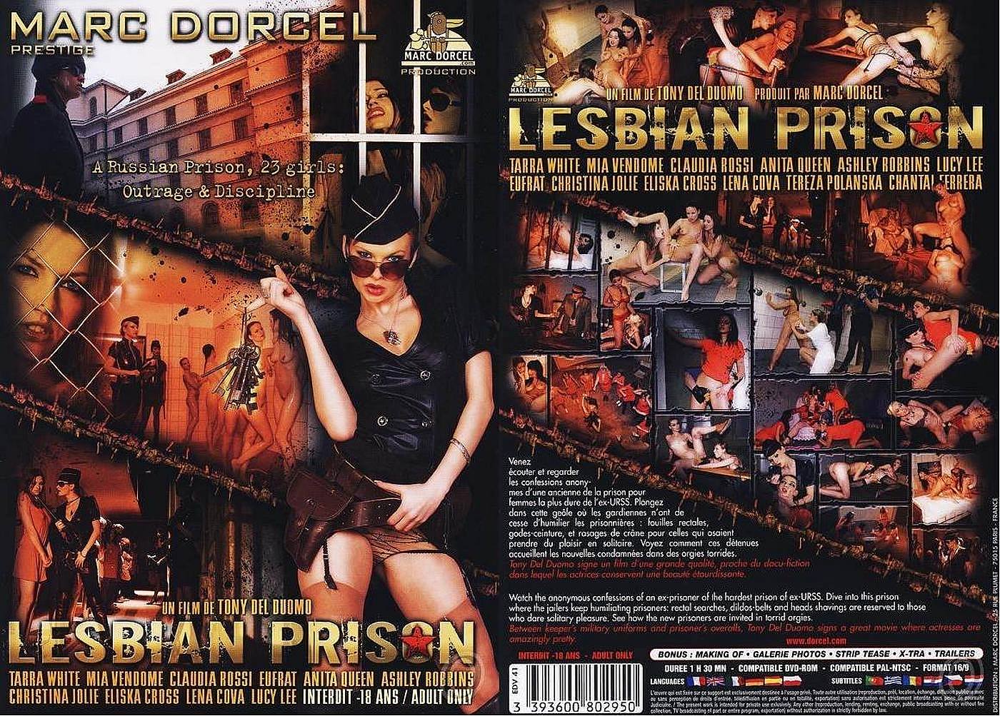Lesbian_Prison_FULL.jpg