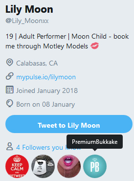 lilymoon_pb.jpg