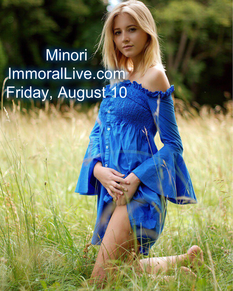 Minori Immoral Live (2).jpg
