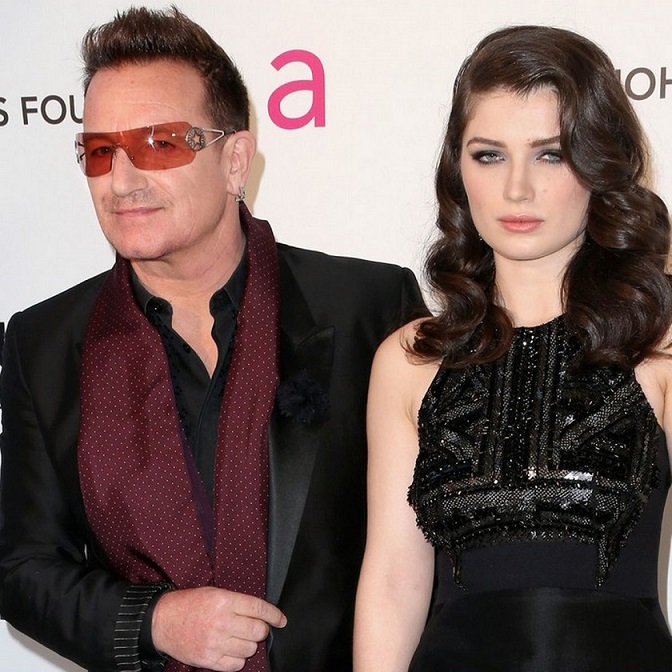 0_Bono-and-Eve-Hewson.jpg