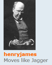 henryjames.png