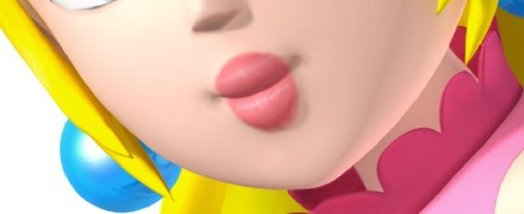princess_peach_s_lips_by_mouthguy2017_dbm4k9d-fullview.jpg