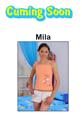 Mila_tryteens.jpg