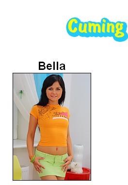 TryTeens cuming soon Bella2.jpg