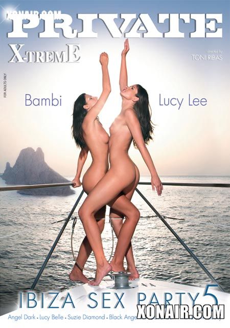 Bambi Ibiza Sex Party 5 01.jpg