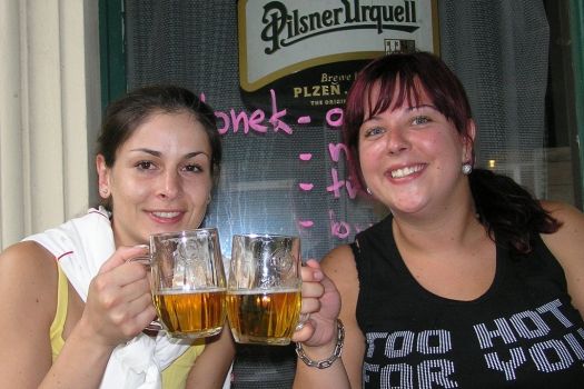 Czech_07_29_09_Konviser_Beer1[1].jpg