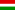 Hungary, born on 1978/05/11