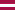 Latvia, born on 1983/04/24