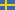 Sweden, born on 1980/06/27