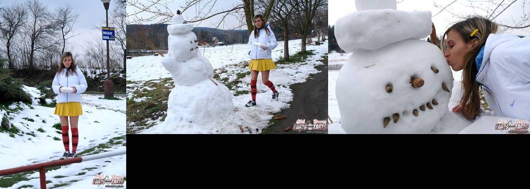 Angelina Sweet @ oldfartsandyoungtarts - Mireck - 0 neve.jpg