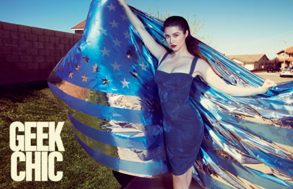 600full-mary-elizabeth-winstead.jpg