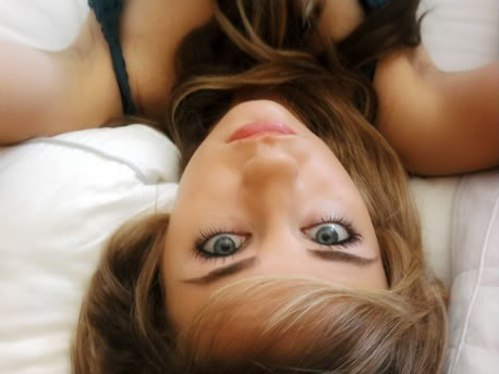 nichole alleaume 2.jpg