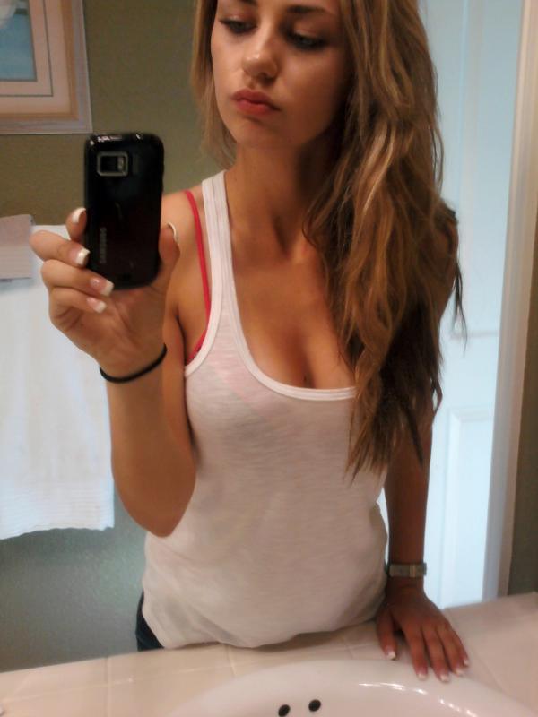 7YlFD nichole alleaume.jpg