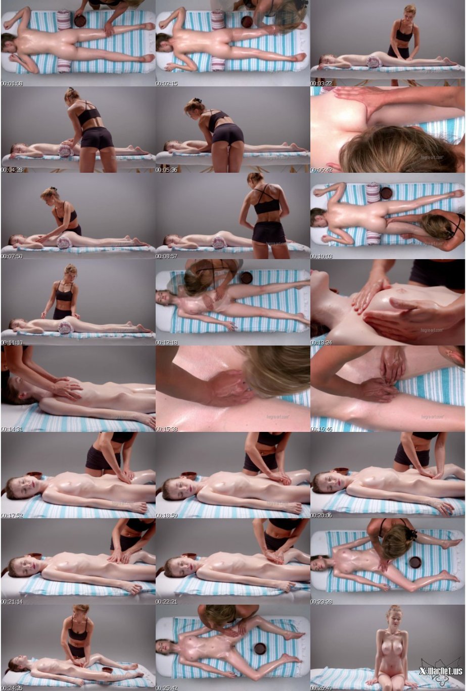 emily bloom sensual massage.jpg