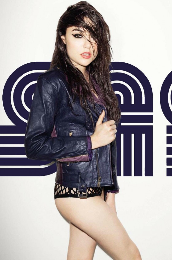 Sasha-Grey-for-GQ-Spain-Magazine--01-e1359461149424-560x846.jpg