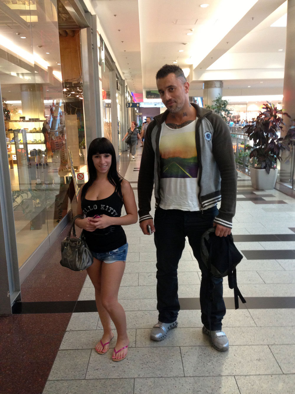 Brenda-and-Reda.jpg