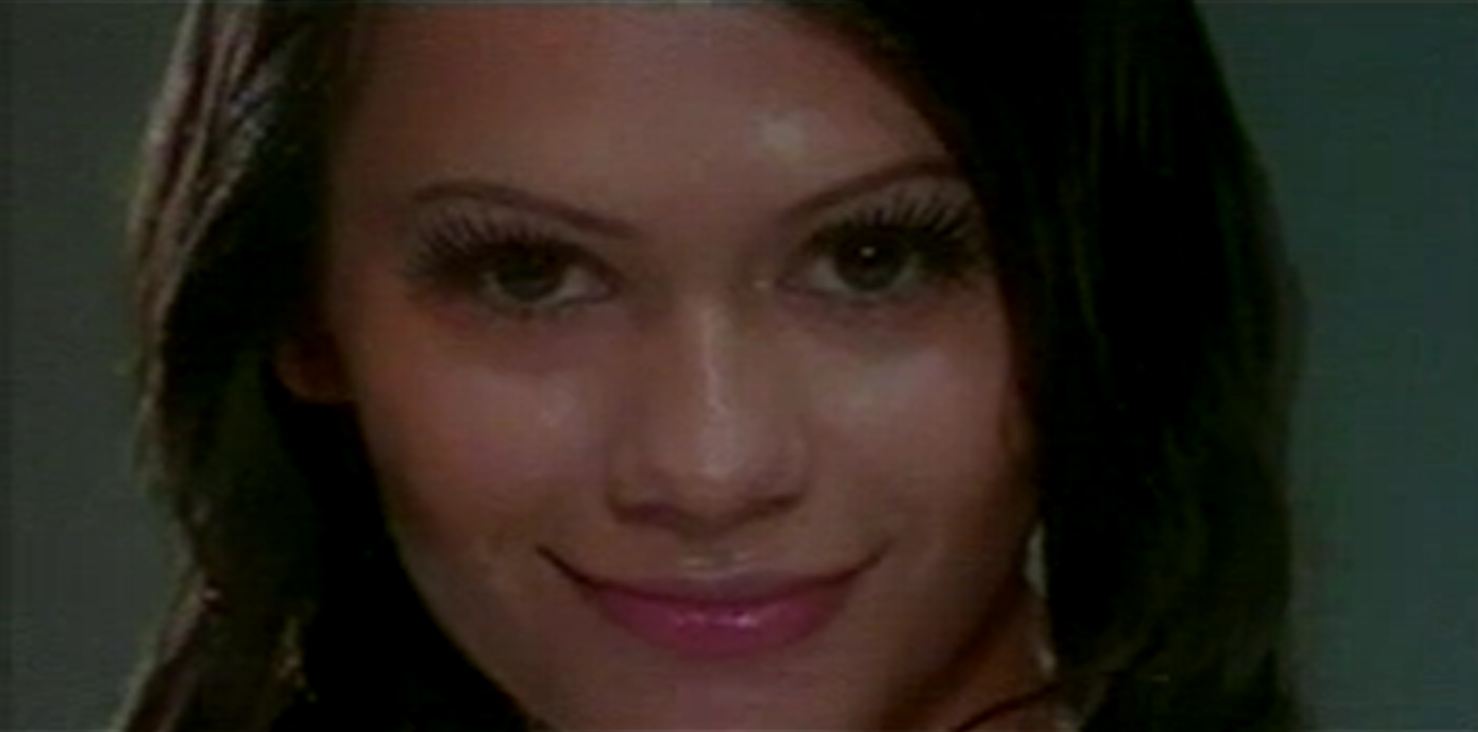 Capture2.JPG