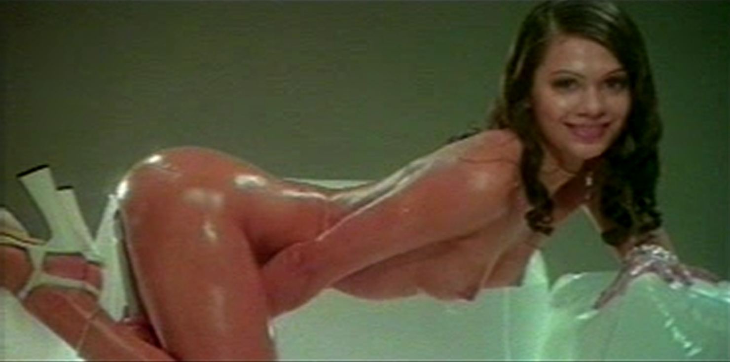 Capture3.JPG