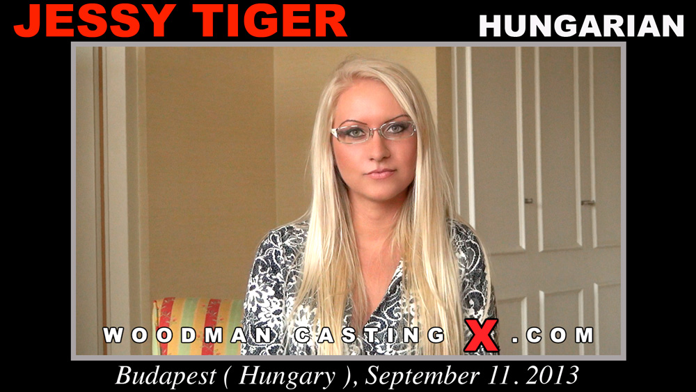 Jessy-Tiger.jpg