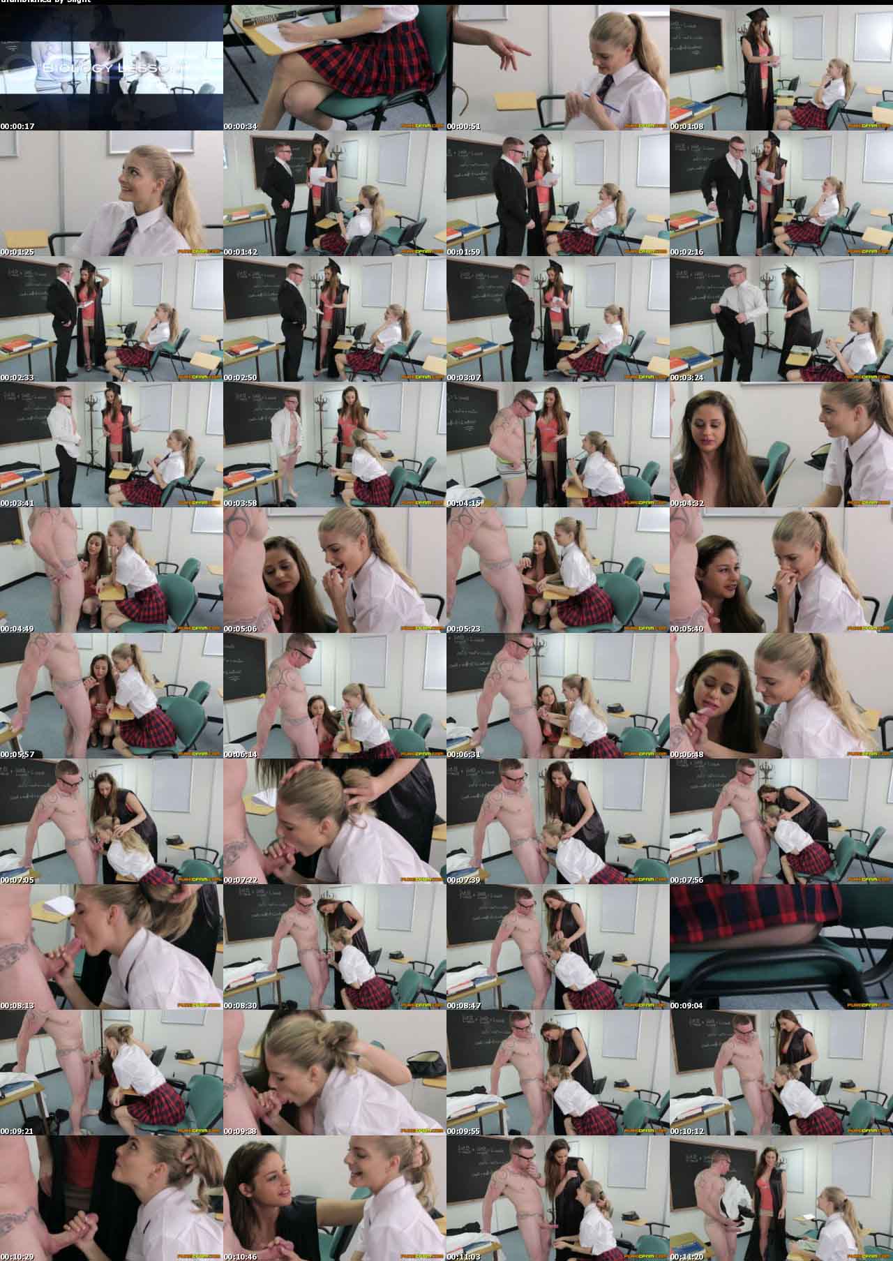 10264440_biology_lesson_thumb copy.jpg