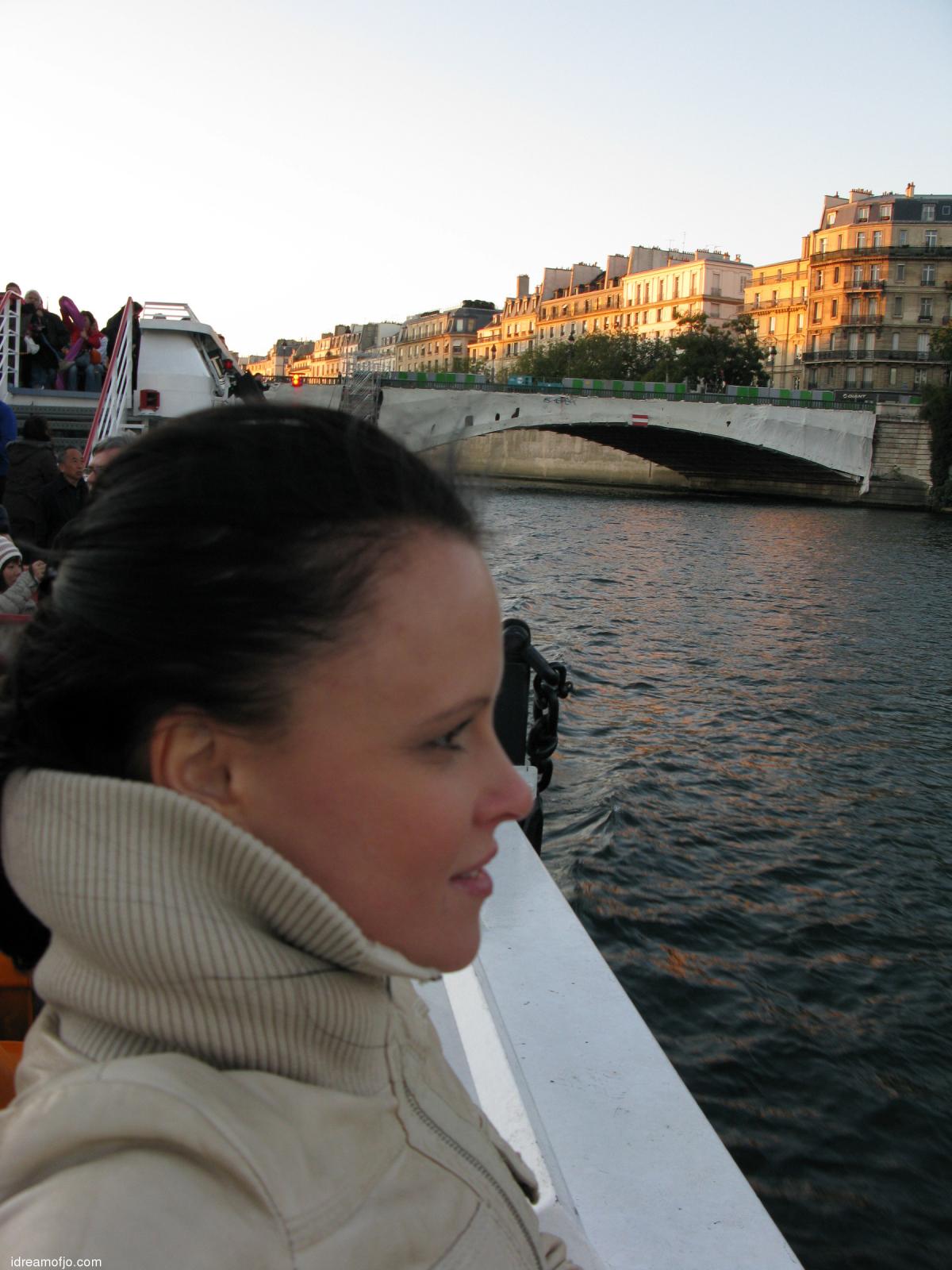 4651-095.jpg