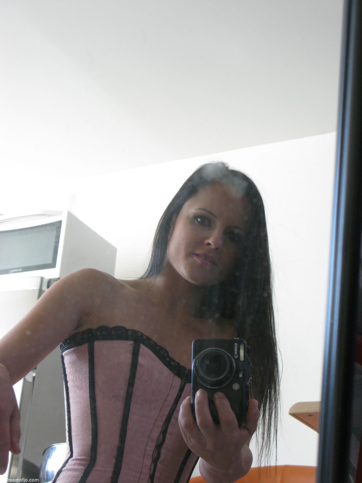 4652-087.jpg