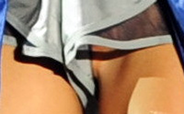 rihanna-vagina-lips-photos-6.jpg