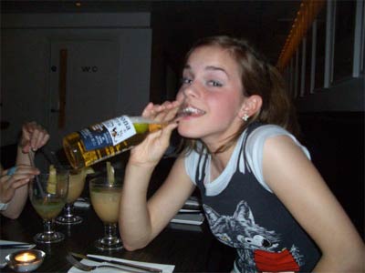 emma-watson-corona[1].jpg