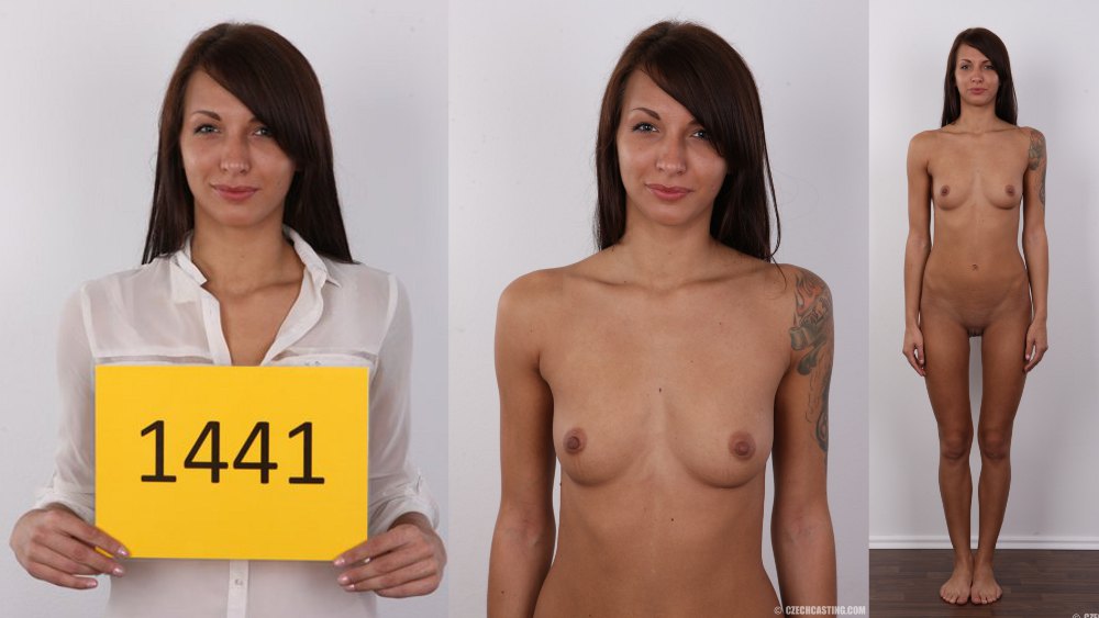 Nikola_1441_Czechcasting.jpg