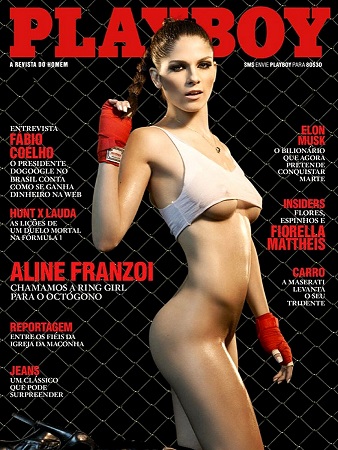 Aline-Franzoi-.jpg