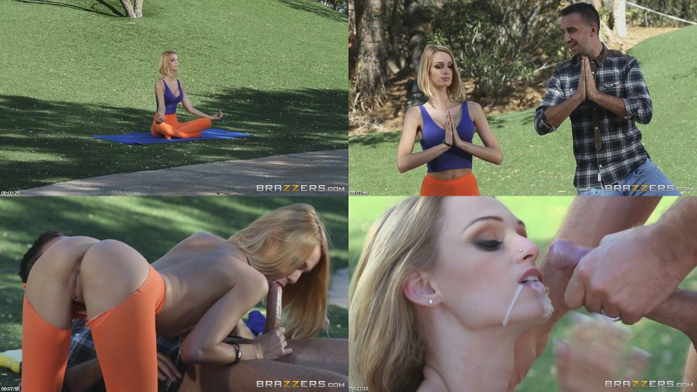 Erica_Fontes_BRAZZER.jpg