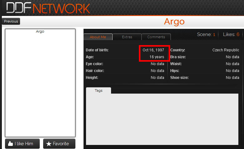 argo.jpg