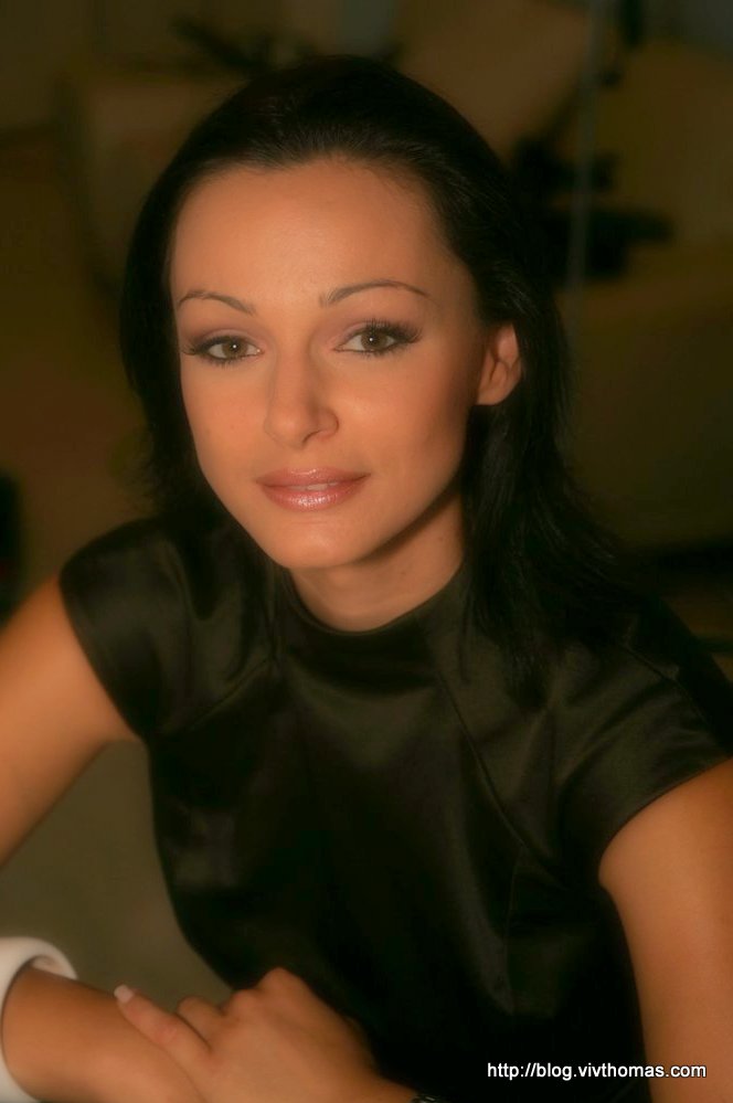 lisa-cameron-cruise-5.jpg