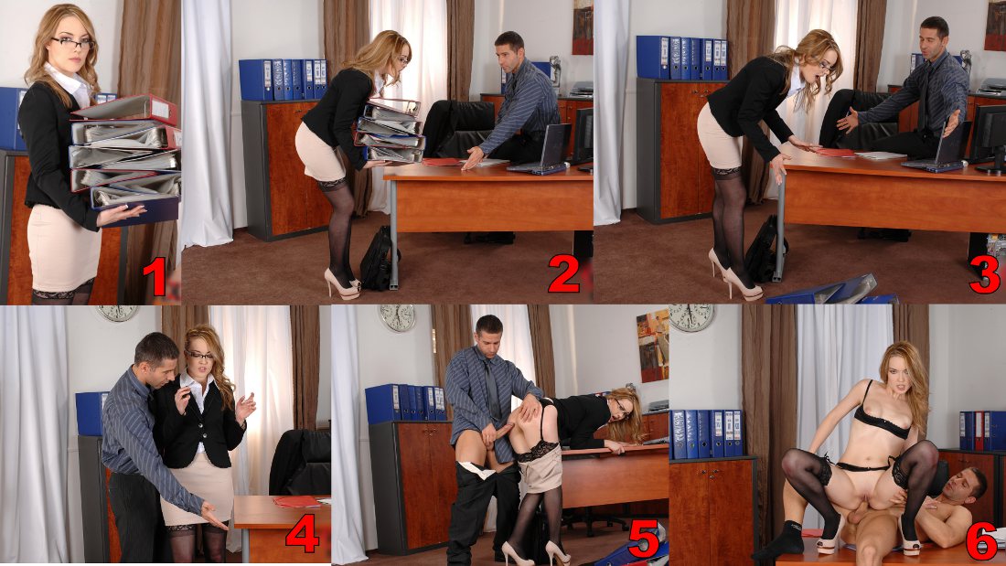 Office_Skript.jpg