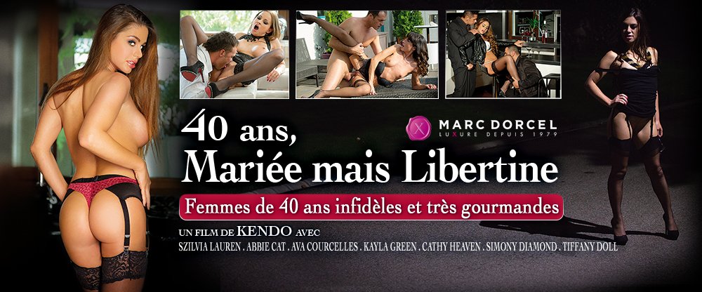 SLIDER_DORCELCOM_40_ansmariee_mais_libertine_FR.jpg