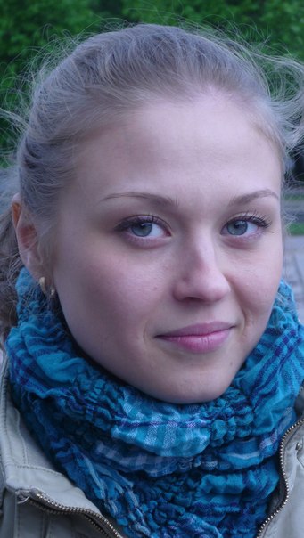 x_f30293d8.jpg