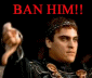 Ban Him!!x85.gif