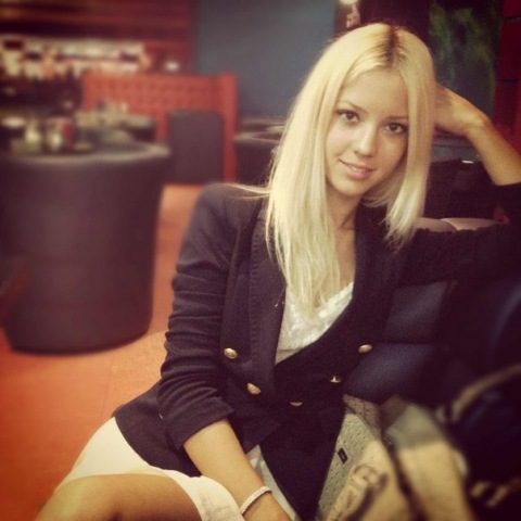 Foto-ODC6VZ6R.jpg