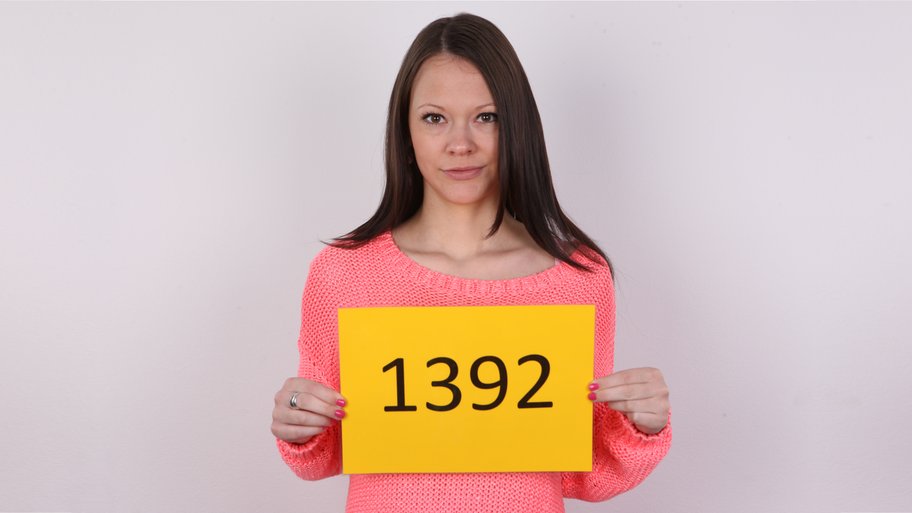 hanka-1392.jpg