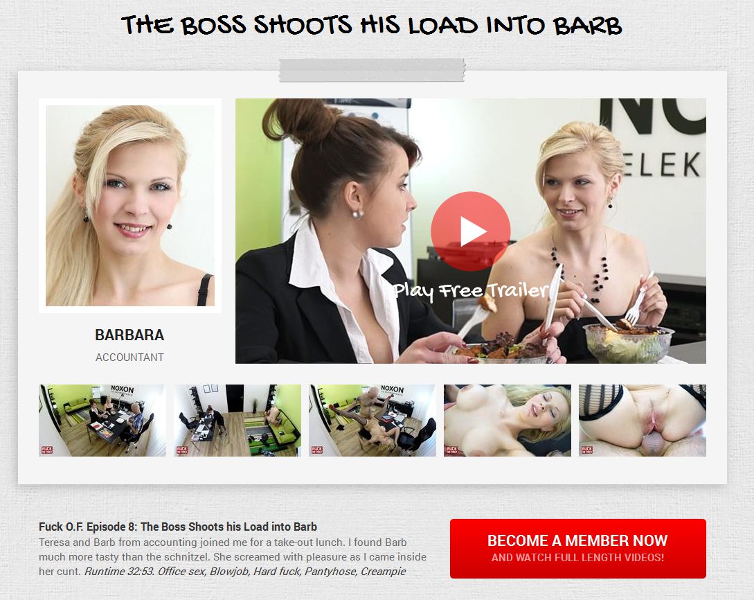 fuckorfired_Barbara_Nova_2014.jpg
