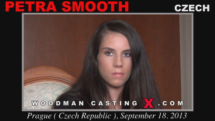 Woodmancastingx_Petra_Smooth_2013.jpg