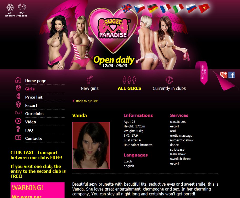 Petra_Smooth_aka_Lola_Wan_aka_Maya_Escort2014.jpg