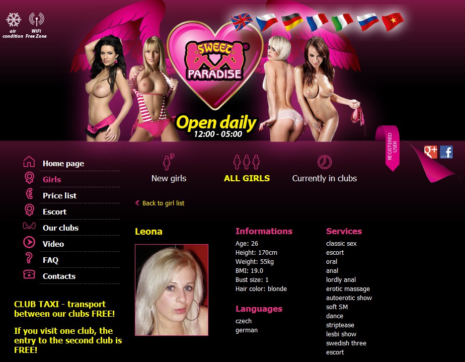 Mia_Hilton_Escort2014.jpg