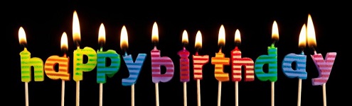 Latest-Happy-Birthday-sms-photos (1).jpg