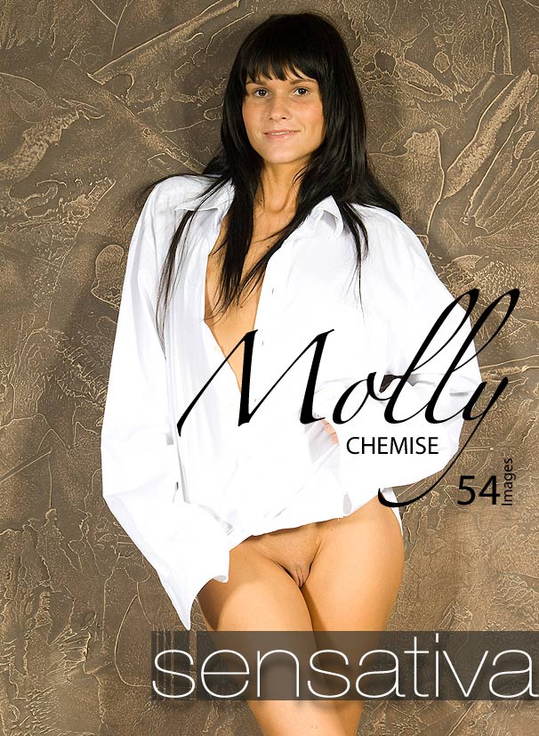 sensativa_molly_01_big.jpg