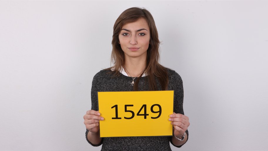 Eliska 1549.jpg